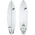 Lib Tech x Lost Crowd Killer Surfboard