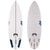 Lib Tech x Lost Rocket Redux Surfboard