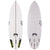 Lib Tech x Lost Rocket Redux Surfboard