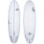 Lib Tech Pickup Stick Surfboard Grey