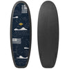 Surfrider
