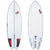 Lib Tech Funnelator Surfboard Grey