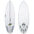 Lib Tech x Lost Puddle Jumper HP (Futures) Surfboard