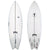 Lib Tech x Lost KA Swordfish Surfboard