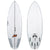 Lib Tech x Lost Puddle Jumper HP (Futures) Surfboard