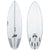 Lib Tech x Lost Puddle Jumper HP (Futures) Surfboard