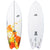 Lib Tech x Lost Hydra Surfboard