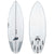 Lib Tech x Lost Puddle Jumper HP (Futures) Surfboard