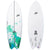 Lib Tech x Lost Hydra Surfboard