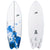 Lib Tech x Lost Hydra Surfboard