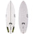 Lib Tech x Lost Rocket Redux Futures Surfboard