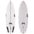 Lib Tech x Lost Rocket Redux Futures Surfboard