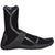 Quiksilver 3mm Marathon Sessions Split Toe Wetsuit Boots Black