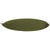 Creatures of Leisure Fish Icon Sox Surfboard Bag Military