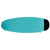 Catch Surf 5ft Board Sock Aqua