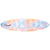 Roxy Tech Funboard Board Sock - Women's Multi
