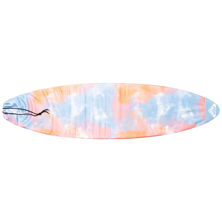 Roxy Tech Funboard Board Sock - Women's Multi