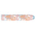 Roxy Tech Longboard Board Sock - Women's Multi