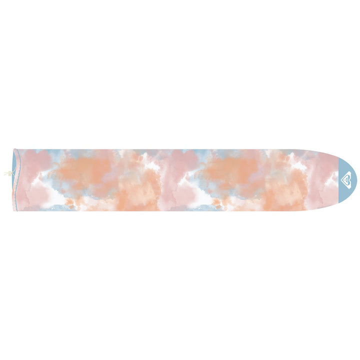 Roxy Tech Longboard Board Sock - Women's Multi