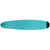 Catch Surf 9ft Board Sock Aqua