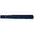 DB Equipment The Lätt Light Snow Roller Ski Bag Midnight Blue