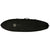 Creatures of Leisure Hardwear Mid Length Day Use Surfboard Bag Military Black