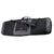 Ronix Squadron Half-Padded Wakeboard Bag Heather Charcoal/Orange