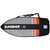 Slingshot Wake Surf Sleeve 2022
