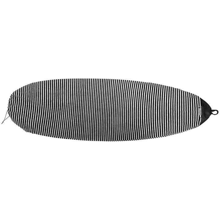 Liquid Force Knit Wakesurf Board Sleeve 2023