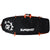 Slingshot All Day Board Bag 2022 Black