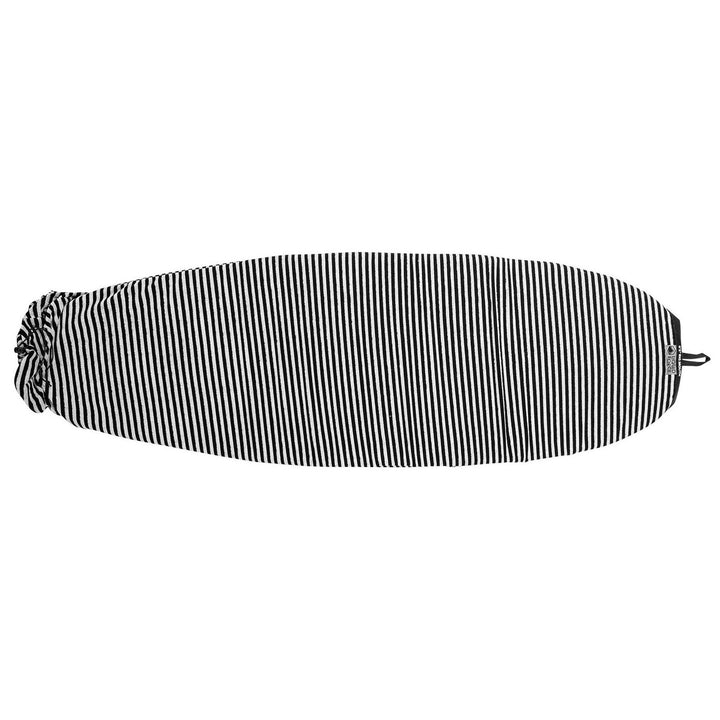 Liquid Force Knit Big Mouth Wakesurf Board Sleeve 2024