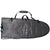 Ronix Bimini 4 Board Case Heather Grey/Orange