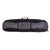 Liquid Force Packup Day Tripper Wakeboard Bag 2024