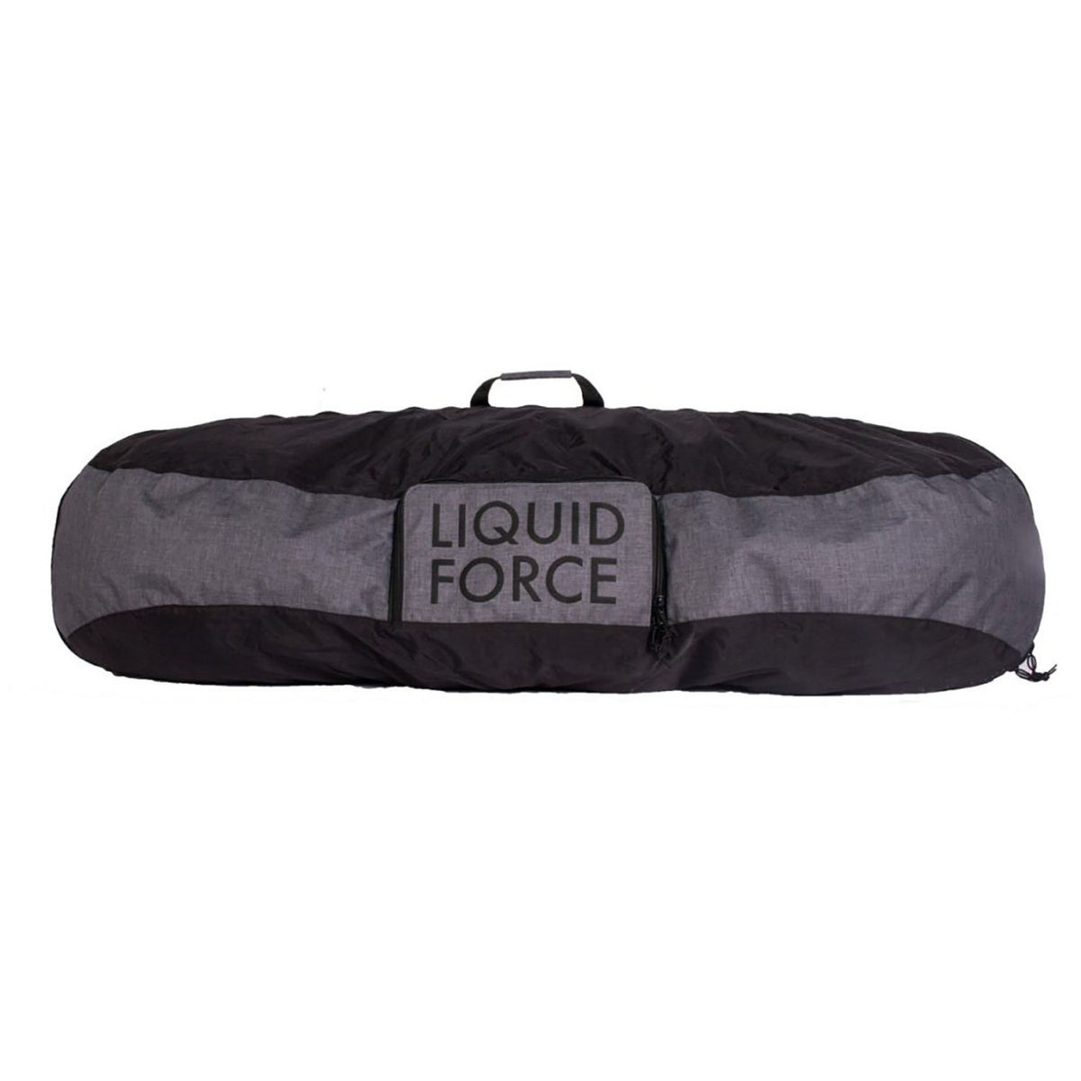 Liquid Force Packup Day Tripper Wakeboard Bag 2024