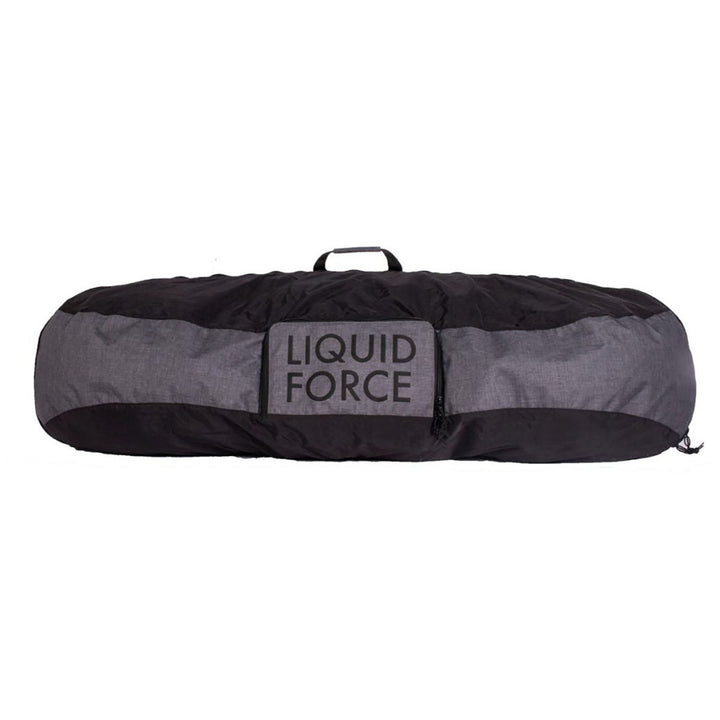 Liquid Force Packup Day Tripper Wakeboard Bag 2024