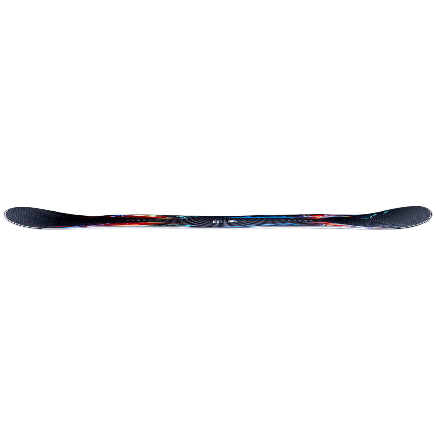 Never Summer Proto Synthesis Snowboard 2023 – evo