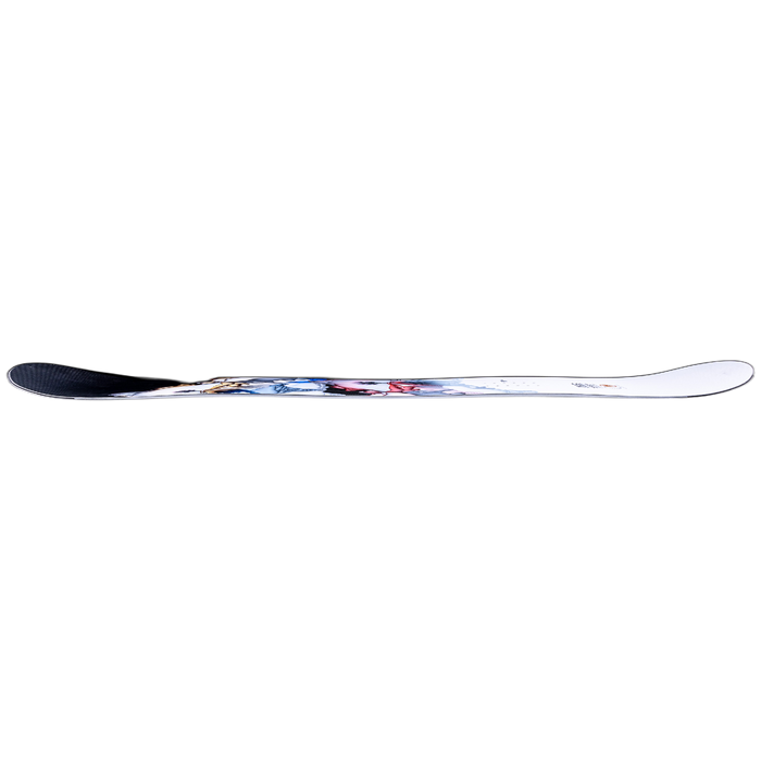 Never Summer Proto Synthesis Snowboard - Women's 2023