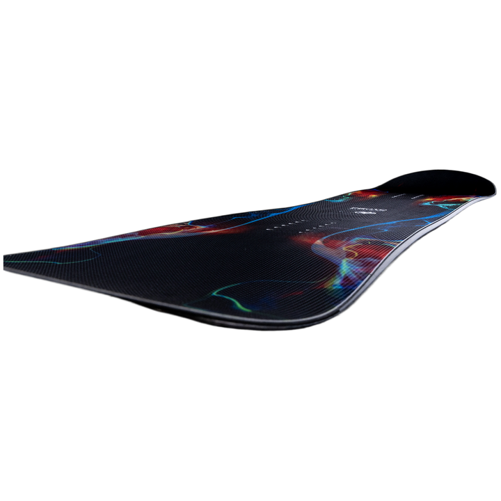 Never Summer Proto Synthesis X Snowboard 2023