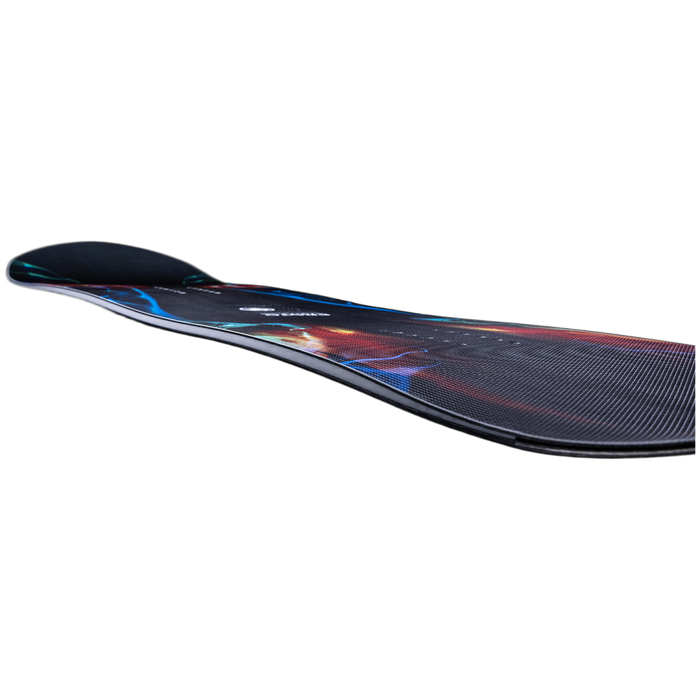 Never Summer Proto Synthesis X Snowboard 2023