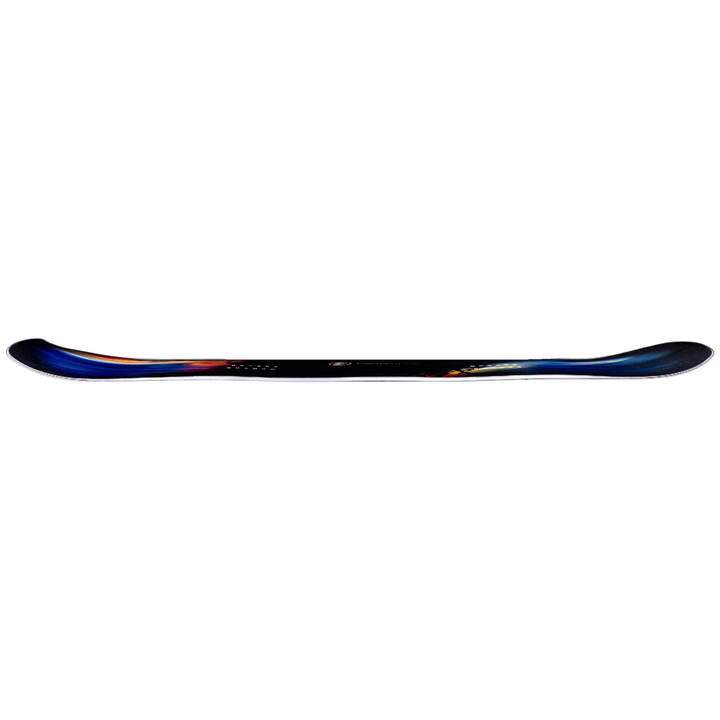 Never Summer Proto FR Snowboard 2023