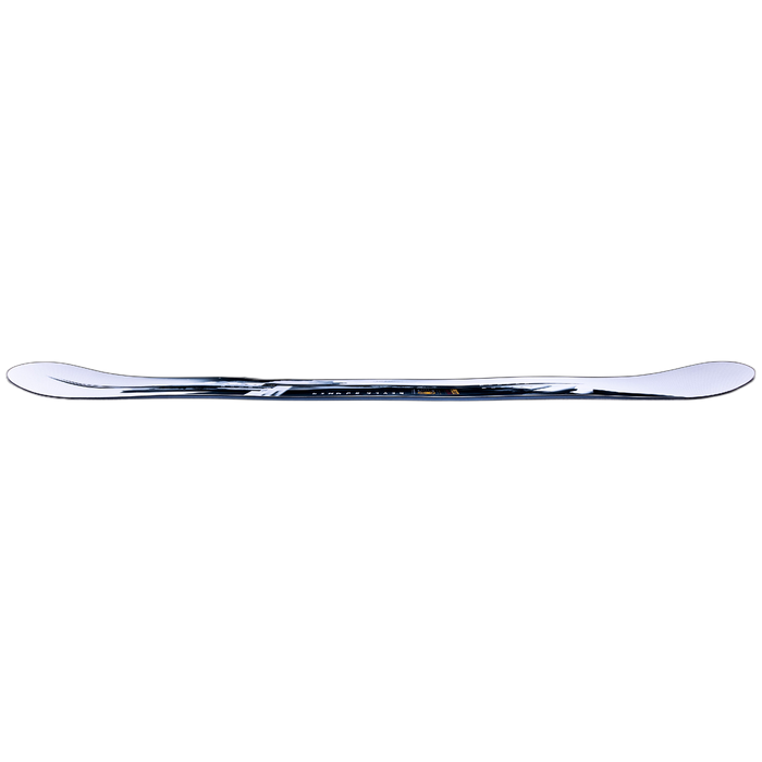 Never Summer Proto Ultra Snowboard 2023