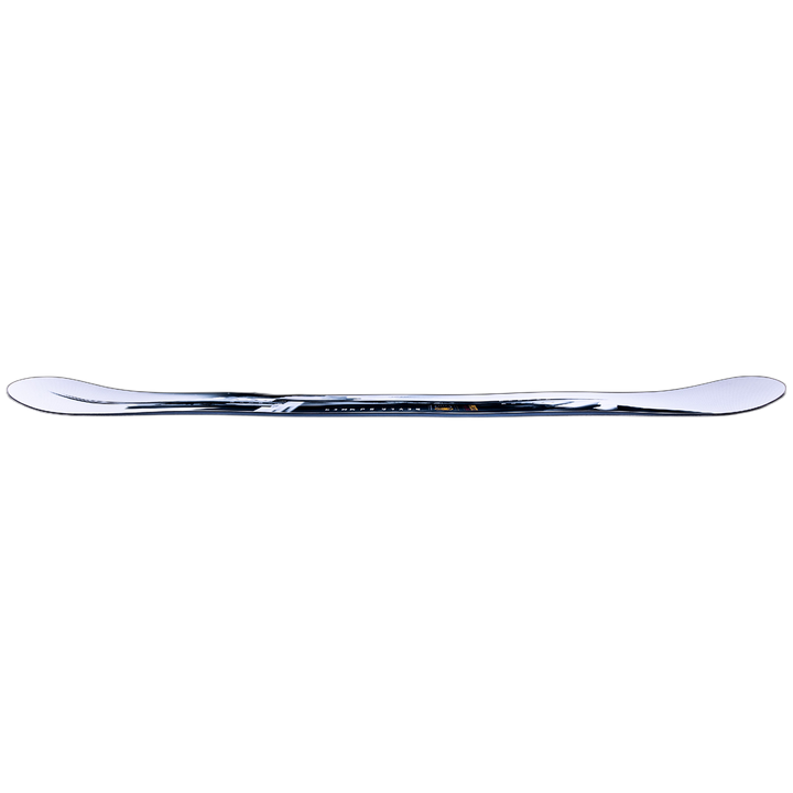 Never Summer Proto Ultra Snowboard 2023