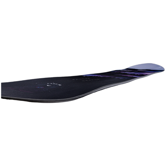 Never Summer Lady FR Snowboard - Women's 2023