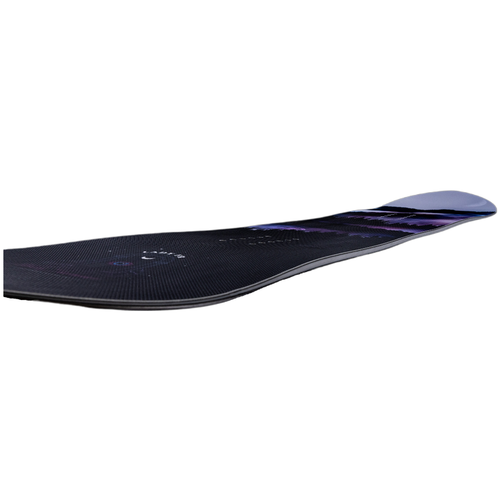 Never Summer Lady FR Snowboard - Women's 2023