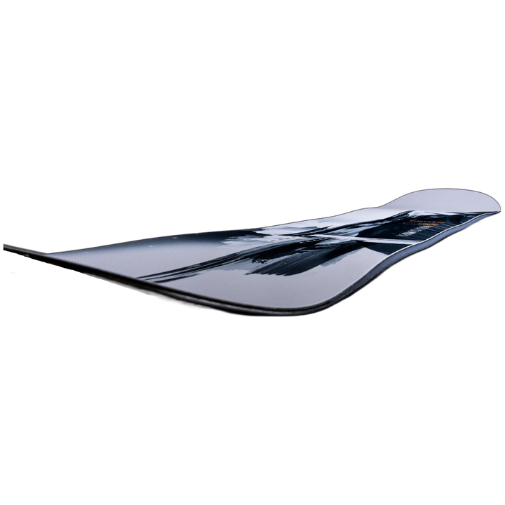 Never Summer Proto Ultra Snowboard 2023