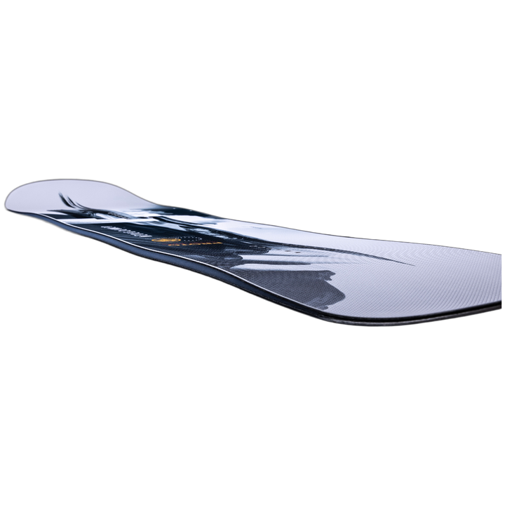 Never Summer Proto Ultra Snowboard 2023