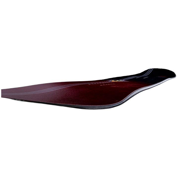Never Summer Harpoon Snowboard 2023