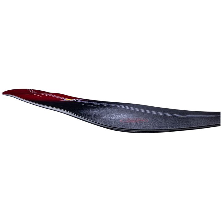 Never Summer Harpoon Snowboard 2023
