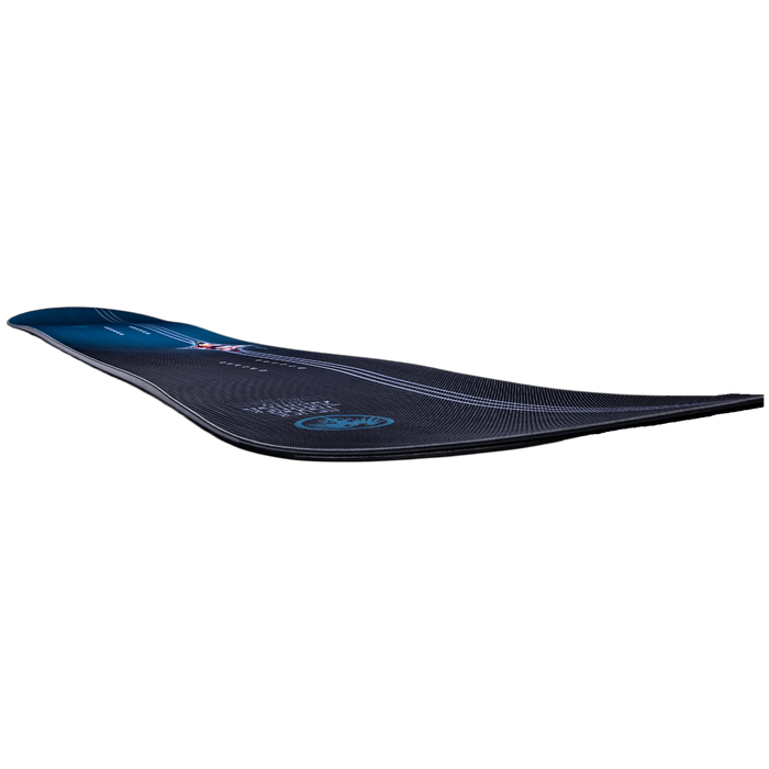Never Summer Harpoon Snowboard - Women's 2023