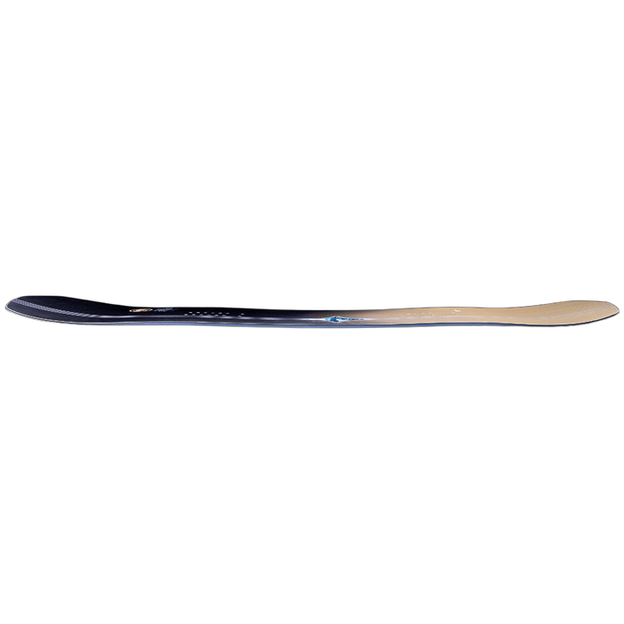 Never Summer Shaper Snowboard 2023